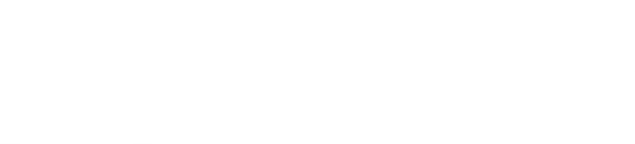 APLEX PUNCH Logo